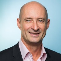 OEMServices Employee Eric Leconte's profile photo