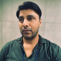 Anit Kumar Email