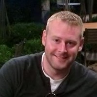 Jason Stone Email & Phone Number