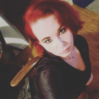 Angel Coleman Email & Phone Number