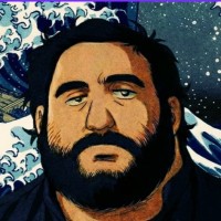 Oussama Ammar Employee Oussama Ammar's profile photo