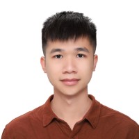 Vincent le Email