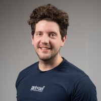 Claudio Bierbrauer Email