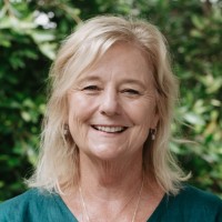 Townsend Leadership Employee Karen Bergstrom's profile photo
