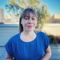 SPG Therapy & Education Employee Lisa Choromanski's profile photo