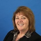 Alternative Consulting Employee Karen Mitchell's profile photo