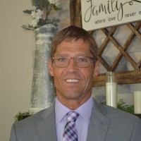 Advantage Group GA Employee Randy Hockemeyer's profile photo