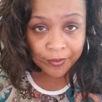 Josette Anderson Email & Phone Number