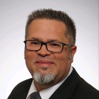 Ronald Gatzka Email