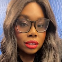 P. Graham Dunn Employee Yolanda Stutz's profile photo