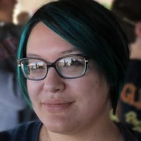 Illini Employee Sarah Lee's profile photo