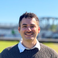 DEMECAN Employee Pablo Mainzer's profile photo
