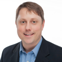 Applied Power Sales Employee Adam Schuster's profile photo