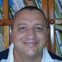 Carl Pohl Email & Phone Number