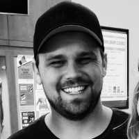 Intertek Alchemy Employee Grant st. Clair's profile photo