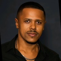 EACIAL Employee Cicero André da Silva's profile photo