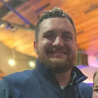Brennen-Michael Walters Email & Phone Number