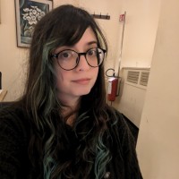 Niki Minter Email