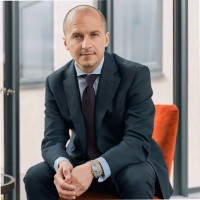 Genesis Homes Employee Nicky Gordon's profile photo