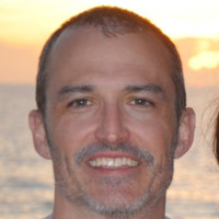 FarmOp Capital Employee Cameron Seymore's profile photo