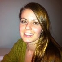 Kino Design Employee Jenna Phillips's profile photo