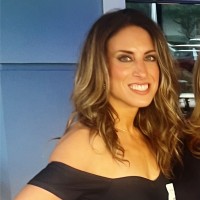 Amanda Sloan Email & Phone Number
