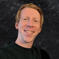 Harrison White Email & Phone Number
