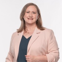 Holladay Properties Employee Tiffany Coursey's profile photo