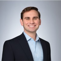 Builders FirstSource Employee Minator Azemi's profile photo