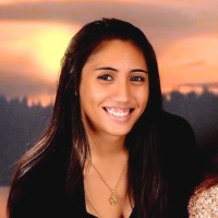 City of Panama City Beach Government Employee Riani Pokipala's profile photo