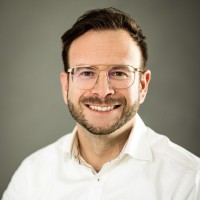 Dynamo Partners Employee Sebastian Soethe's profile photo