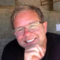 William Duff Architects, Inc. Employee Patrick Kruger's profile photo