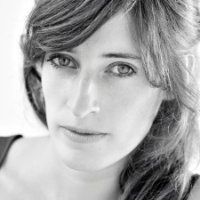 Anna Tomba Email