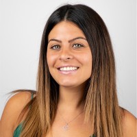 Valentina Verrillo Email