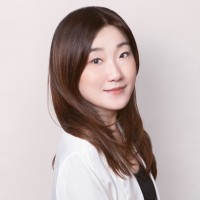 Eunice Email