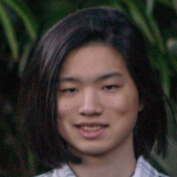 Jaydon Hashimoto Email & Phone Number