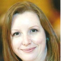 Laura Canada Employee Sandra Martineau's profile photo