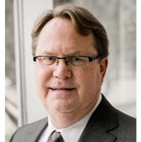 Northwest ISD Employee Randy Allen's profile photo
