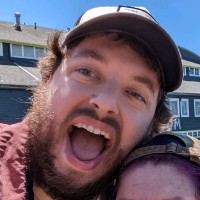 Key Methods Employee Matthew Johnson's profile photo