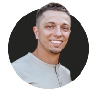 Brandon Fishel Email & Phone Number