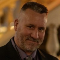 Thomas O'Hara Email & Phone Number