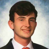 Drew Hill Email & Phone Number