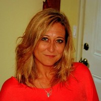 Genentech Employee Tracy Stevenson's profile photo