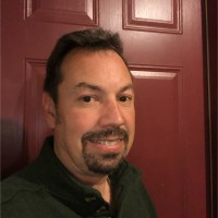 Chris Caudle Email & Phone Number