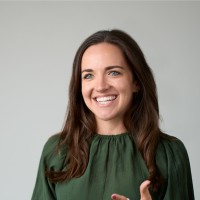 Chloe James Email