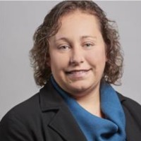 Laura Boisvert Email & Phone Number