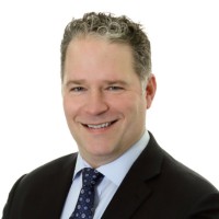 Condor Resources Employee Chris Buncic's profile photo