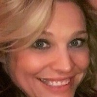 New Era Logistics Employee Audrey Era's profile photo