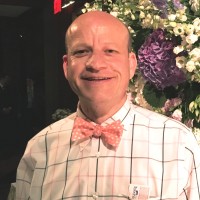 Jonathan Vietze Email & Phone Number