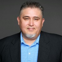 Al Calderon Email & Phone Number